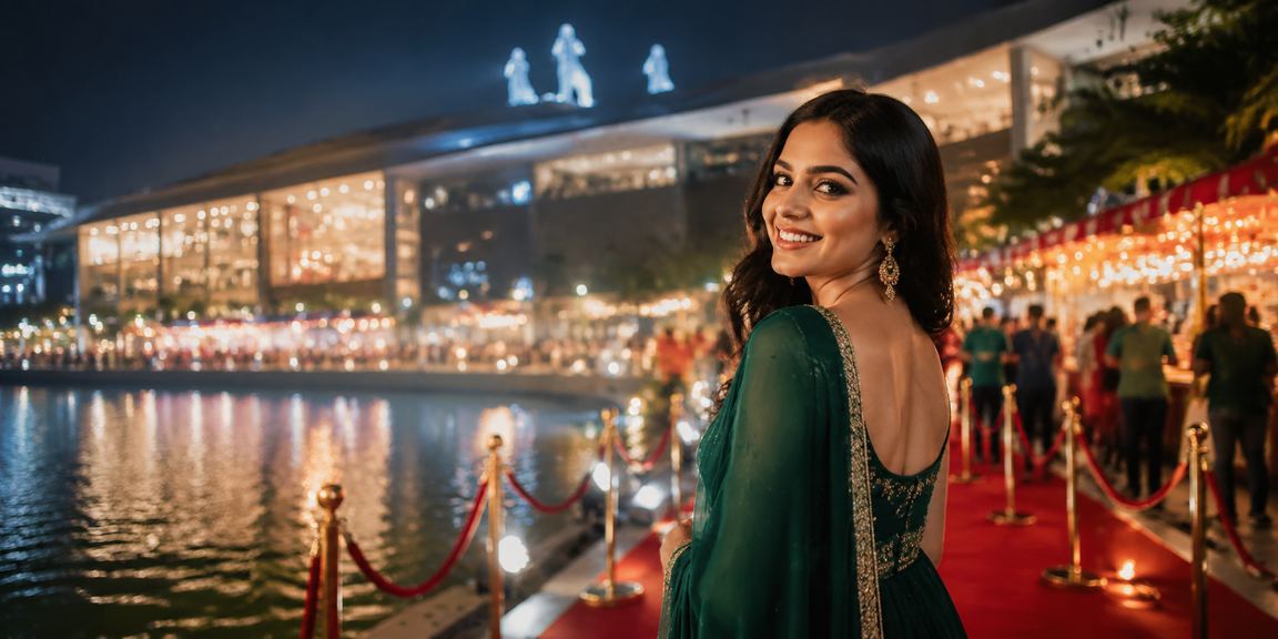 dhaka76