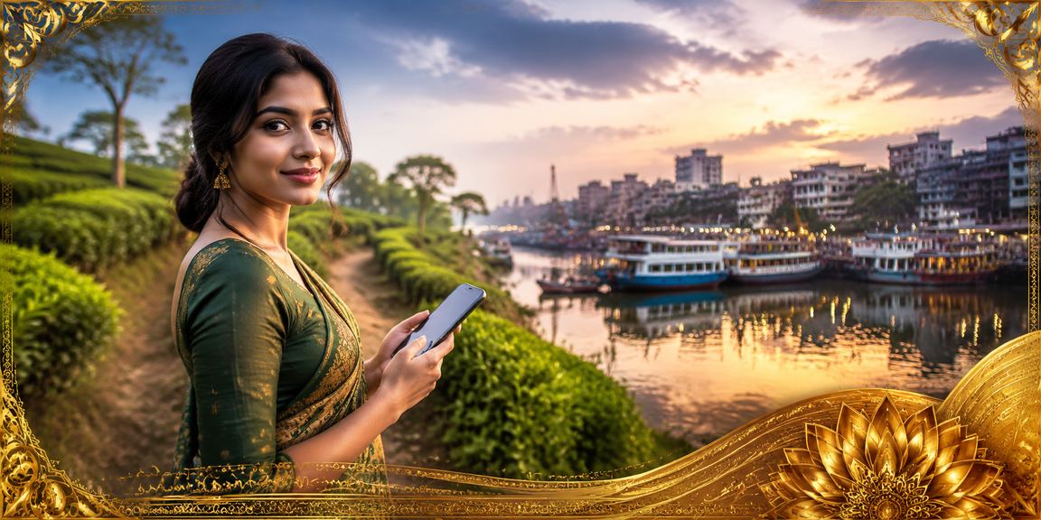dhaka76