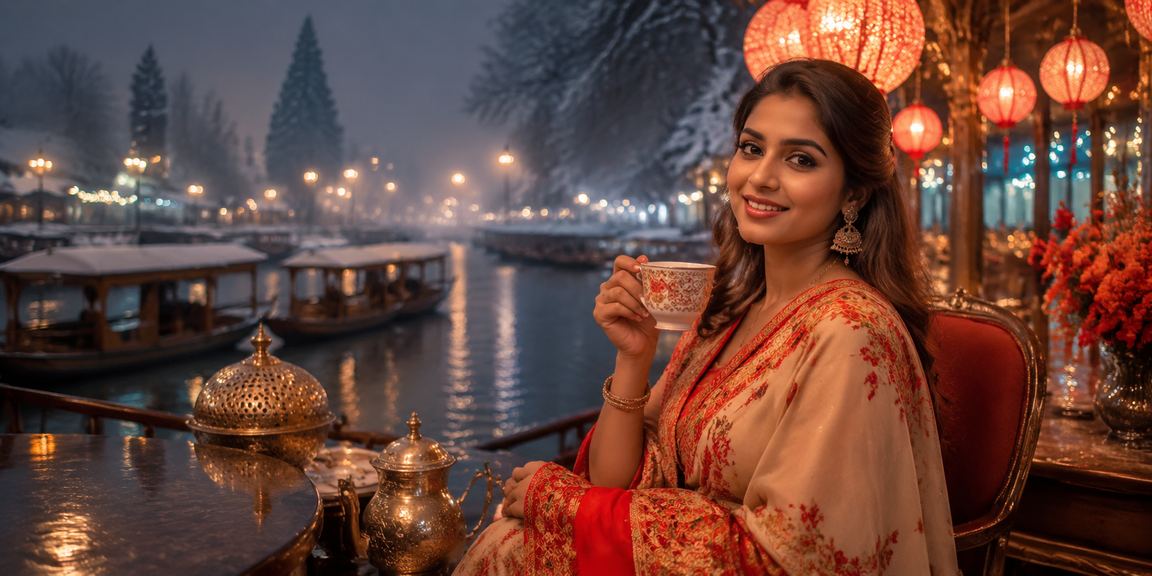 dhaka76