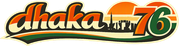 dhaka76